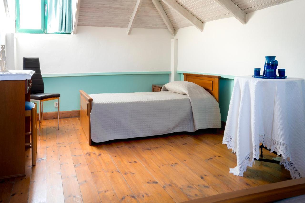 Vasilikos Garden Suites Eksteriør bilde